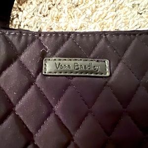 VB tote lightly used in great condition